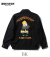 VIETNAM JACKET SKULL