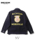 CORDUROY FFA JACKET