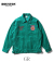 CORDUROY FFA JACKET