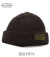 COTTON KNIT WATCH