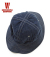 WAREHOUSE DENIM HAT