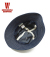 WAREHOUSE DENIM HAT