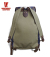 WAREHOUSE ウエアハウス DENIM BACKPACK