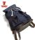 WAREHOUSE ウエアハウス DENIM BACKPACK