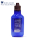 DENIM-WASH PREMIUM