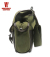 WAREHOUSE LEATHER ＆ CANVAS FIELD BAG