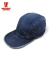 WAREHOUSE USN EXPERIMENTAL DENIM CAP