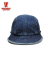 WAREHOUSE USN EXPERIMENTAL DENIM CAP