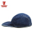 WAREHOUSE USN EXPERIMENTAL DENIM CAP