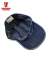 WAREHOUSE USN EXPERIMENTAL DENIM CAP
