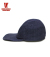 WAREHOUSE USN EXPERIMENTAL DENIM CAP