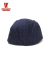 WAREHOUSE USN EXPERIMENTAL DENIM CAP