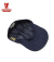 WAREHOUSE USN EXPERIMENTAL DENIM CAP