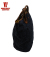 WAREHOUSE DENIM TOTE BAG