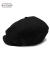 LUCKY DAN TWILL CASQUETTE