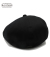 LUCKY DAN TWILL CASQUETTE