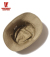 WAREHOUSE M-41TYPE U.S.ARMY CHINO HAT