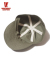 WAREHOUSE A-3 TYPE U.S.ARMY AIR FORCE CAP