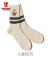WAREHOUSE PILE SOCKS Long