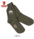 WAREHOUSE ZOKKI SOCKS