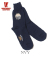 WAREHOUSE ZOKKI SOCKS
