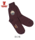 WAREHOUSE ZOKKI SOCKS