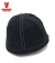 WAREHOUSE DENIM CAP