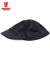 WAREHOUSE DENIM CAP