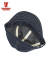 WAREHOUSE DENIM CAP