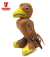 FALCON