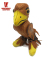 FALCON