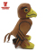 FALCON