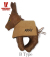 MULE