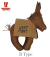 MULE
