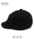 BEAK NEWSBOY CAP TWILL