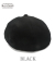 BEAK NEWSBOY CAP TWILL