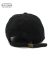 WAXED COTTON BB CAP