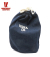 GENUINE LEATHER MASCOT DOLL  USNA GOAT