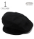 DONNY CASQUETTE