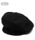 DONNY CASQUETTE