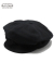 DONNY CASQUETTE