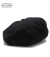 DONNY CASQUETTE