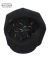 DONNY CASQUETTE