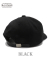 F BASEBALL CAP