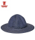 ARMY HAT