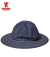 ARMY HAT
