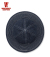 ARMY HAT