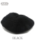 COTTON BERET