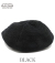 COTTON BERET