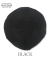 COTTON BERET